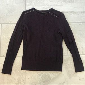 Banana Republic Sweater
